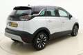 Opel Crossland 1.2 Turbo Elegance 110 PK| Navigatie | Panoramadak Grijs - thumbnail 2