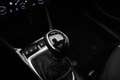 Opel Crossland 1.2 Turbo Elegance 110 PK| Navigatie | Panoramadak Grijs - thumbnail 21