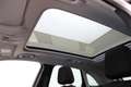 Opel Crossland 1.2 Turbo Elegance 110 PK| Navigatie | Panoramadak Grijs - thumbnail 17