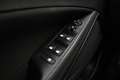 Opel Crossland 1.2 Turbo Elegance 110 PK| Navigatie | Panoramadak Grijs - thumbnail 19