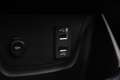 Opel Crossland 1.2 Turbo Elegance 110 PK| Navigatie | Panoramadak Grijs - thumbnail 26