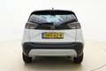 Opel Crossland 1.2 Turbo Elegance 110 PK| Navigatie | Panoramadak Grijs - thumbnail 11