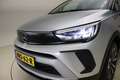 Opel Crossland 1.2 Turbo Elegance 110 PK| Navigatie | Panoramadak Grijs - thumbnail 18