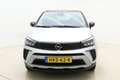Opel Crossland 1.2 Turbo Elegance 110 PK| Navigatie | Panoramadak Grijs - thumbnail 6