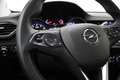 Opel Crossland 1.2 Turbo Elegance 110 PK| Navigatie | Panoramadak Grijs - thumbnail 27
