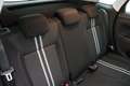 Opel Crossland 1.2 Turbo Elegance 110 PK| Navigatie | Panoramadak Grijs - thumbnail 14