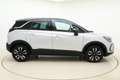 Opel Crossland 1.2 Turbo Elegance 110 PK| Navigatie | Panoramadak Grijs - thumbnail 9