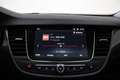 Opel Crossland 1.2 Turbo Elegance 110 PK| Navigatie | Panoramadak Grijs - thumbnail 24