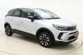 Opel Crossland 1.2 Turbo Elegance 110 PK| Navigatie | Panoramadak Grijs - thumbnail 8