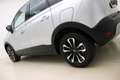 Opel Crossland 1.2 Turbo Elegance 110 PK| Navigatie | Panoramadak Grijs - thumbnail 15