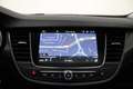 Opel Crossland 1.2 Turbo Elegance 110 PK| Navigatie | Panoramadak Grijs - thumbnail 23