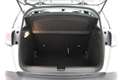 Opel Crossland 1.2 Turbo Elegance 110 PK| Navigatie | Panoramadak Grijs - thumbnail 13