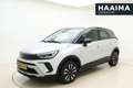 Opel Crossland 1.2 Turbo Elegance 110 PK| Navigatie | Panoramadak Grijs - thumbnail 1