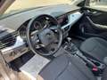 Skoda Kamiq 1.0 Tsi Style 110cv Cambio Aut. Dsg Argento - thumbnail 9