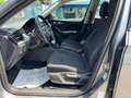 Skoda Kamiq 1.0 Tsi Style 110cv Cambio Aut. Dsg Argento - thumbnail 13