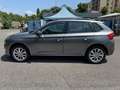 Skoda Kamiq 1.0 Tsi Style 110cv Cambio Aut. Dsg Argento - thumbnail 1