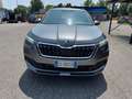 Skoda Kamiq 1.0 Tsi Style 110cv Cambio Aut. Dsg Argento - thumbnail 5