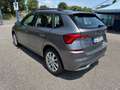 Skoda Kamiq 1.0 Tsi Style 110cv Cambio Aut. Dsg Argento - thumbnail 6