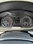 Skoda Kamiq 1.0 Tsi Style 110cv Cambio Aut. Dsg Argento - thumbnail 10