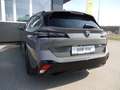 Peugeot 308 SW Hybrid 145 e-DSC6 GT Grau - thumbnail 6