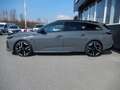 Peugeot 308 SW Hybrid 145 e-DSC6 GT Grau - thumbnail 4
