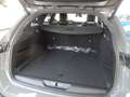 Peugeot 308 SW Hybrid 145 e-DSC6 GT Grau - thumbnail 21