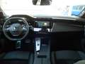 Peugeot 308 SW Hybrid 145 e-DSC6 GT Grau - thumbnail 14