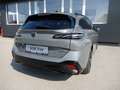 Peugeot 308 SW Hybrid 145 e-DSC6 GT Grau - thumbnail 8