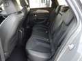 Peugeot 308 SW Hybrid 145 e-DSC6 GT Grau - thumbnail 13