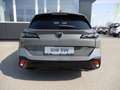 Peugeot 308 SW Hybrid 145 e-DSC6 GT Grau - thumbnail 7