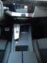 Peugeot 308 SW Hybrid 145 e-DSC6 GT Grau - thumbnail 20