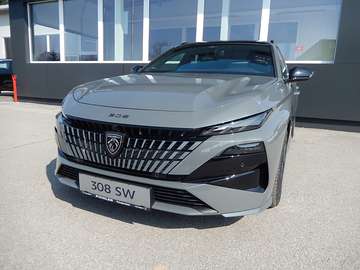 SW Hybrid 145 e-DSC6 GT
