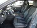 Peugeot 308 SW Hybrid 145 e-DSC6 GT Grau - thumbnail 9