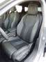 Peugeot 308 SW Hybrid 145 e-DSC6 GT Grau - thumbnail 10