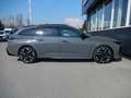 Peugeot 308 SW Hybrid 145 e-DSC6 GT Grau - thumbnail 5