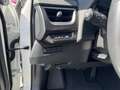 Lexus Sonstige UX   250 h Style+ Edition Weiß - thumbnail 13