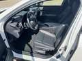 Lexus Sonstige UX   250 h Style+ Edition Weiß - thumbnail 11