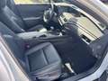 Lexus Sonstige UX   250 h Style+ Edition Weiß - thumbnail 10