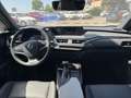 Lexus Sonstige UX   250 h Style+ Edition Weiß - thumbnail 9