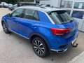 Volkswagen T-Roc Design TDI 4MOTION DSG Blau - thumbnail 6