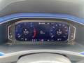 Volkswagen T-Roc Design TDI 4MOTION DSG Blau - thumbnail 9