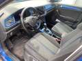 Volkswagen T-Roc Design TDI 4MOTION DSG Blau - thumbnail 8