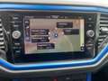 Volkswagen T-Roc Design TDI 4MOTION DSG Blau - thumbnail 14