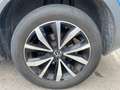 Volkswagen T-Roc Design TDI 4MOTION DSG Blau - thumbnail 7
