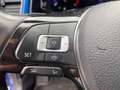 Volkswagen T-Roc Design TDI 4MOTION DSG Blau - thumbnail 10