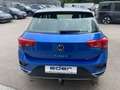 Volkswagen T-Roc Design TDI 4MOTION DSG Blau - thumbnail 5