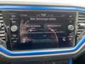 Volkswagen T-Roc Design TDI 4MOTION DSG Blau - thumbnail 15