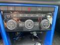 Volkswagen T-Roc Design TDI 4MOTION DSG Blau - thumbnail 13