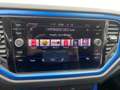Volkswagen T-Roc Design TDI 4MOTION DSG Blau - thumbnail 12