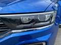 Volkswagen T-Roc Design TDI 4MOTION DSG Blau - thumbnail 17